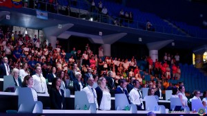 apertura sfe05787 simone ferraro ph